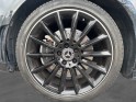 Mercedes classe a 250 e 8g-dct amg line toit ouvrant garantie 12 mois occasion montreuil (porte de vincennes)(75) simplicicar...