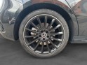 Mercedes classe a 250 e 8g-dct amg line toit ouvrant garantie 12 mois occasion montreuil (porte de vincennes)(75) simplicicar...