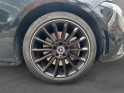 Mercedes classe a 250 e 8g-dct amg line toit ouvrant garantie 12 mois occasion montreuil (porte de vincennes)(75) simplicicar...