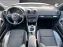 Audi a3 1.9 tdi 105 ch s line 3 portes / ct ok / entretien à jour / garantie occasion simplicicar royan simplicicar...