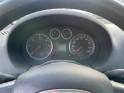 Audi a3 1.9 tdi 105 ch s line 3 portes / ct ok / entretien à jour / garantie occasion simplicicar royan simplicicar...