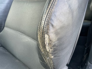 Audi a3 1.9 tdi 105 ch s line 3 portes / ct ok / entretien à jour / garantie occasion simplicicar royan simplicicar...