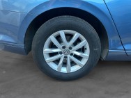 VOLKSWAGEN d'occasion PASSAT* 1.4 TSI 150 CONNECT DSG de 2016 Le