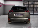 Peugeot 2008 puretech 100 ss bvm6 style garantie 12 mois occasion simplicicar lyon nord simplicicar simplicibike france