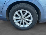 VOLKSWAGEN d'occasion PASSAT* 1.4 TSI 150 CONNECT DSG de 2016 Le