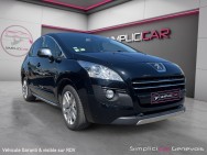 HASH:56cb77690135ecad358d43c54808398e