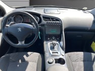 PEUGEOT d'occasion 3008 HYBRID4 2.0 HDI 163 ETG de 2012 Genevois (74)﻿