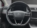 Seat ibiza fr 1.0 ecotsi 115 ch carplay garantie 12 mois occasion simplicicar poitiers simplicicar simplicibike france