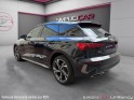 Audi a3 sportback 35 tfsi mild hybrid 150 s tronic 7 s line occasion simplicicar le raincy simplicicar simplicibike france