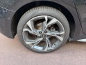 Audi a3 sportback 35 tfsi mild hybrid 150 s tronic 7 s line occasion simplicicar le raincy simplicicar simplicibike france