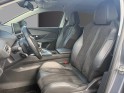 Peugeot 3008 bluehdi 130 ch ss bvm6 crossway caméra de recul carplay attelage garantie 12 mois occasion simplicicar toulouse...