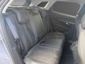 Peugeot 3008 bluehdi 130 ch ss bvm6 crossway caméra de recul carplay attelage garantie 12 mois occasion simplicicar toulouse...
