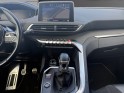 Peugeot 3008 bluehdi 130 ch ss bvm6 crossway caméra de recul carplay attelage garantie 12 mois occasion simplicicar toulouse...