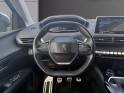 Peugeot 3008 bluehdi 130 ch ss bvm6 crossway caméra de recul carplay attelage garantie 12 mois occasion simplicicar toulouse...