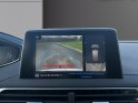 Peugeot 3008 bluehdi 130 ch ss bvm6 crossway caméra de recul carplay attelage garantie 12 mois occasion simplicicar toulouse...