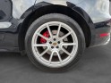Porsche macan turbo 3.6 v6 400 ch pdk occasion simplicicar reims simplicicar simplicibike france