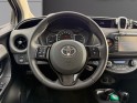 Toyota yaris hybride mc2 100h dynamic occasion simplicicar rennes simplicicar simplicibike france