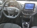 Ford fiesta st 1.5 ecoboost 200 ss st pack feux led full option et entretien top occasion simplicicar lille  simplicicar...