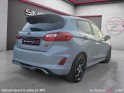 Ford fiesta st 1.5 ecoboost 200 ss st pack feux led full option et entretien top occasion simplicicar lille  simplicicar...