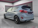 Ford fiesta st 1.5 ecoboost 200 ss st pack feux led full option et entretien top occasion simplicicar lille  simplicicar...