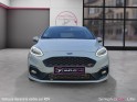 Ford fiesta st 1.5 ecoboost 200 ss st pack feux led full option et entretien top occasion simplicicar lille  simplicicar...