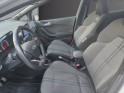 Ford fiesta st 1.5 ecoboost 200 ss st pack feux led full option et entretien top occasion simplicicar lille  simplicicar...