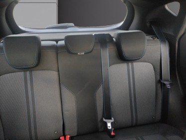 Ford fiesta st 1.5 ecoboost 200 ss st pack feux led full option et entretien top occasion simplicicar lille  simplicicar...