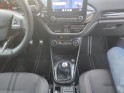 Ford fiesta st 1.5 ecoboost 200 ss st pack feux led full option et entretien top occasion simplicicar lille  simplicicar...