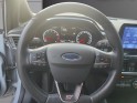 Ford fiesta st 1.5 ecoboost 200 ss st pack feux led full option et entretien top occasion simplicicar lille  simplicicar...