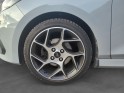Ford fiesta st 1.5 ecoboost 200 ss st pack feux led full option et entretien top occasion simplicicar lille  simplicicar...