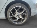 Ford fiesta st 1.5 ecoboost 200 ss st pack feux led full option et entretien top occasion simplicicar lille  simplicicar...