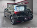 Seat ibiza 1.5 tsi 150 ch s/s act dsg7 fr exclusive 40 eme anniverssaire garantie 12 mois occasion simplicicar le raincy...
