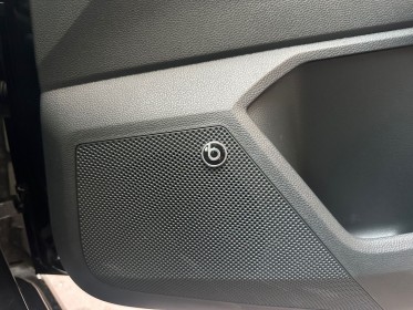 Seat ibiza 1.5 tsi 150 ch s/s act dsg7 fr exclusive 40 eme anniverssaire garantie 12 mois occasion simplicicar le raincy...