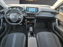 Peugeot 2008 1.2 l 130 ch ss eat8 roadtrip 1 ére main révisée garantie 12 mois apple carplay caméra de recul occasion...