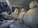 Peugeot 2008 1.2 l 130 ch ss eat8 roadtrip 1 ére main révisée garantie 12 mois apple carplay caméra de recul occasion...