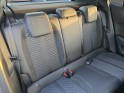 Peugeot 2008 1.2 l 130 ch ss eat8 roadtrip 1 ére main révisée garantie 12 mois apple carplay caméra de recul occasion...