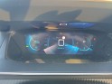 Peugeot 2008 1.2 l 130 ch ss eat8 roadtrip 1 ére main révisée garantie 12 mois apple carplay caméra de recul occasion...