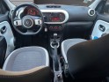 Renault twingo iii tce 95 zen garantie 12 mois occasion simplicicar le raincy simplicicar simplicibike france