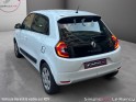 Renault twingo iii tce 95 zen garantie 12 mois occasion simplicicar le raincy simplicicar simplicibike france
