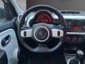Renault twingo iii tce 95 zen garantie 12 mois occasion simplicicar le raincy simplicicar simplicibike france