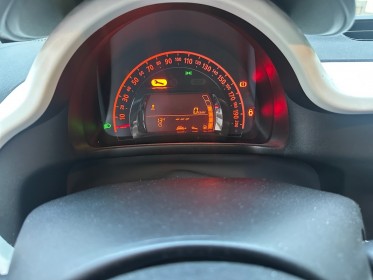 Renault twingo iii tce 95 zen garantie 12 mois occasion simplicicar le raincy simplicicar simplicibike france