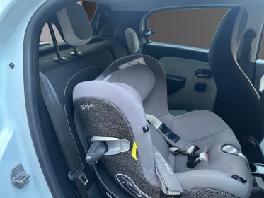 Renault twingo iii tce 95 zen garantie 12 mois occasion simplicicar le raincy simplicicar simplicibike france