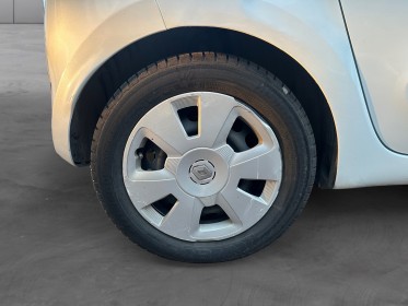 Renault twingo iii tce 95 zen garantie 12 mois occasion simplicicar le raincy simplicicar simplicibike france