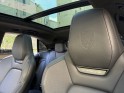 Porsche  macan  turbo ev 639 cv/apple carplay/pack sport chrono/roue directrice/bose/sieges chauffants/garantie 12 mois...