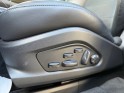 Porsche  macan  turbo ev 639 cv/apple carplay/pack sport chrono/roue directrice/bose/sieges chauffants/garantie 12 mois...