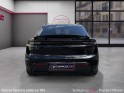 Porsche  macan  turbo ev 639 cv/apple carplay/pack sport chrono/roue directrice/bose/sieges chauffants/garantie 12 mois...