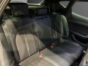 Cupra formentor 1.4 e-hybrid dsg6 v 204 ch carplay caméra de recul garantie 12 mois occasion montpellier (34) simplicicar...