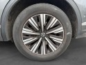 Volkswagen touareg 3.0 tsi ehybrid 381ch tiptronic 8 4motion elegance francais full entretien volkswagen occasion...