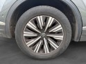 Volkswagen touareg 3.0 tsi ehybrid 381ch tiptronic 8 4motion elegance francais full entretien volkswagen occasion...