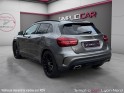 Mercedes gla 220 d 7-g dct 4-matic fascination garantie 12 mois occasion simplicicar lyon nord simplicicar simplicibike france